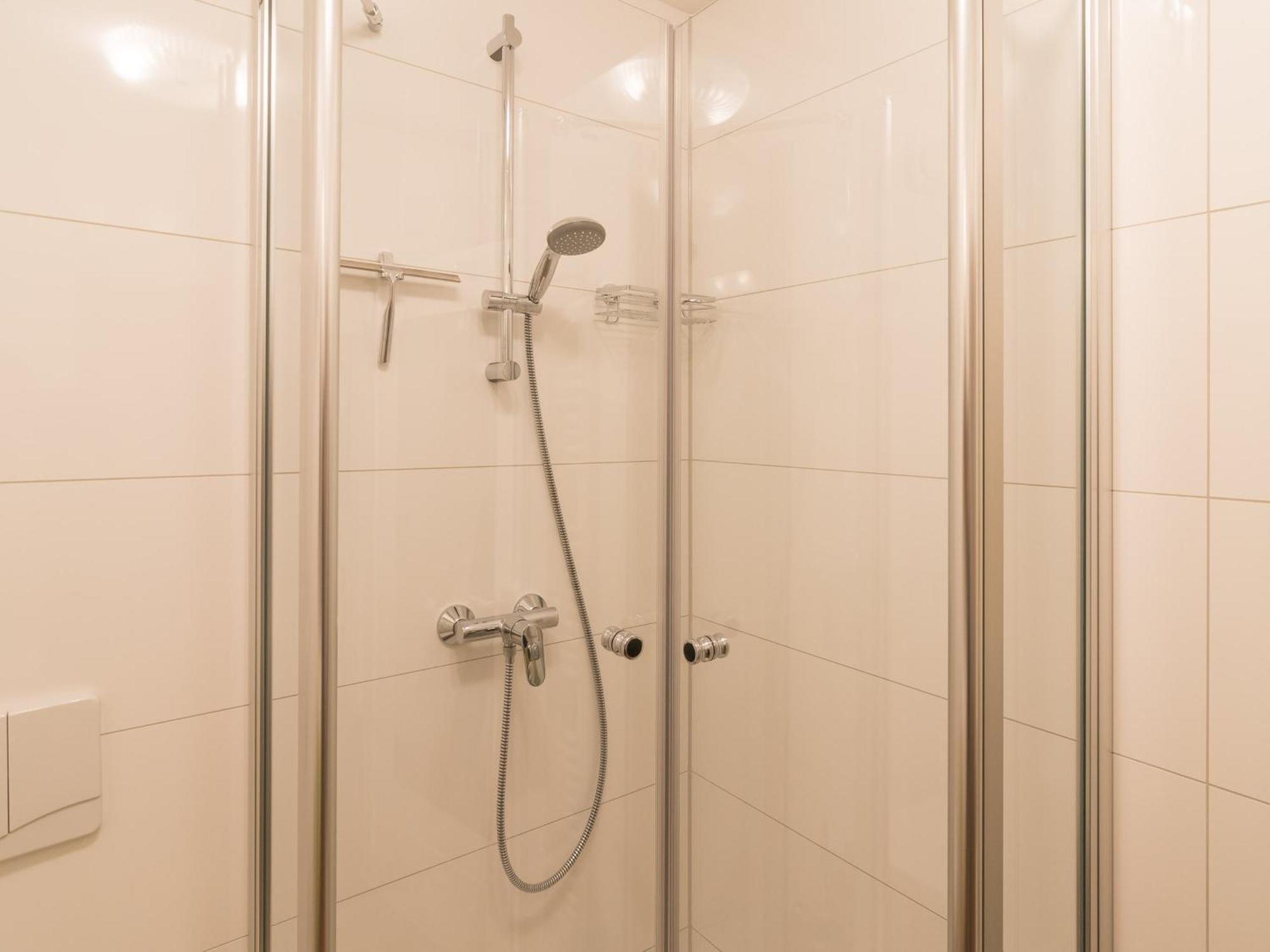 Ferienwohnung Sonnenschein Bad Herrenalb Zewnętrze zdjęcie
