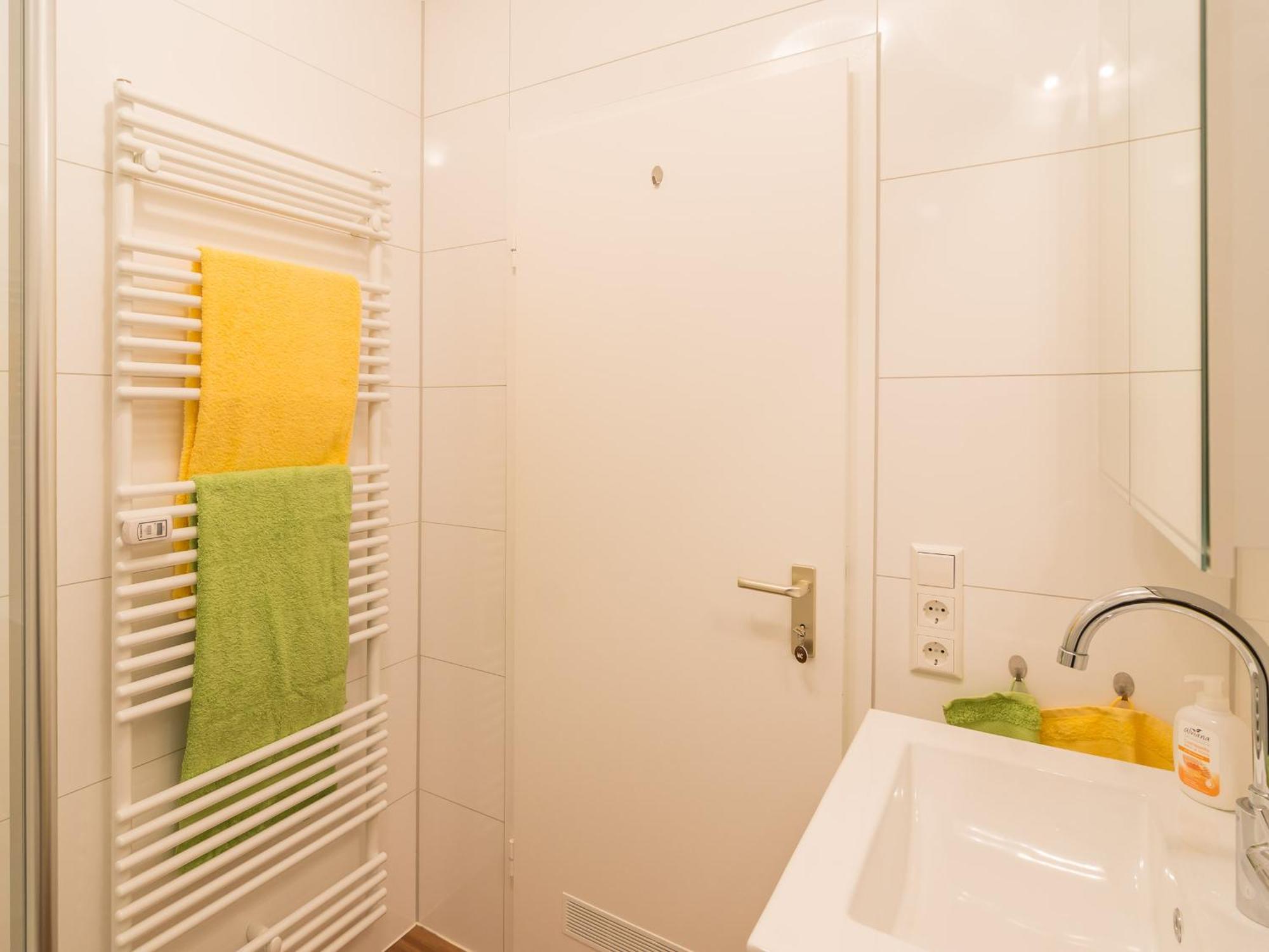Ferienwohnung Sonnenschein Bad Herrenalb Zewnętrze zdjęcie