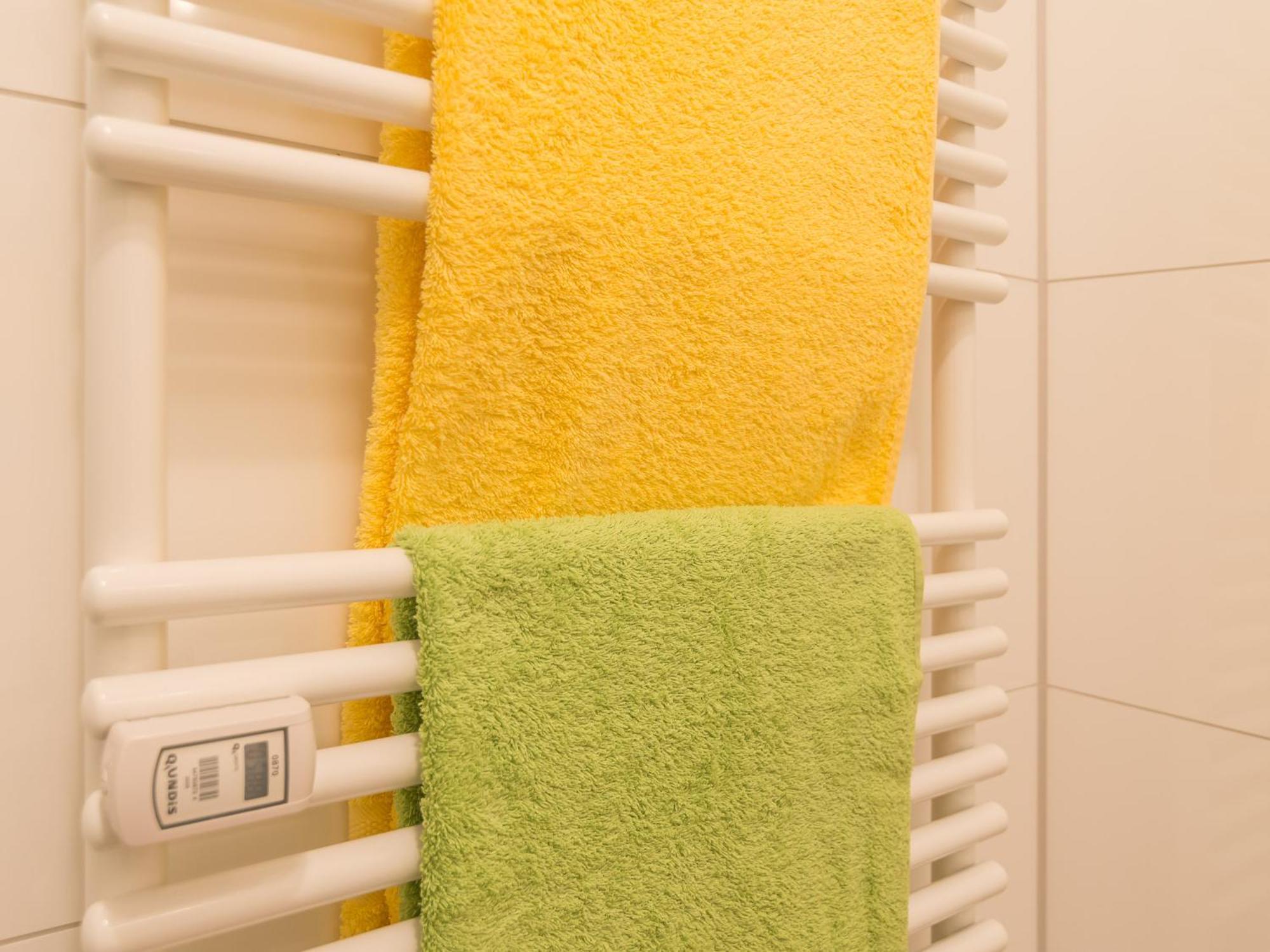 Ferienwohnung Sonnenschein Bad Herrenalb Zewnętrze zdjęcie