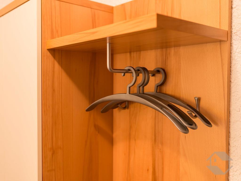 Ferienwohnung Sonnenschein Bad Herrenalb Zewnętrze zdjęcie
