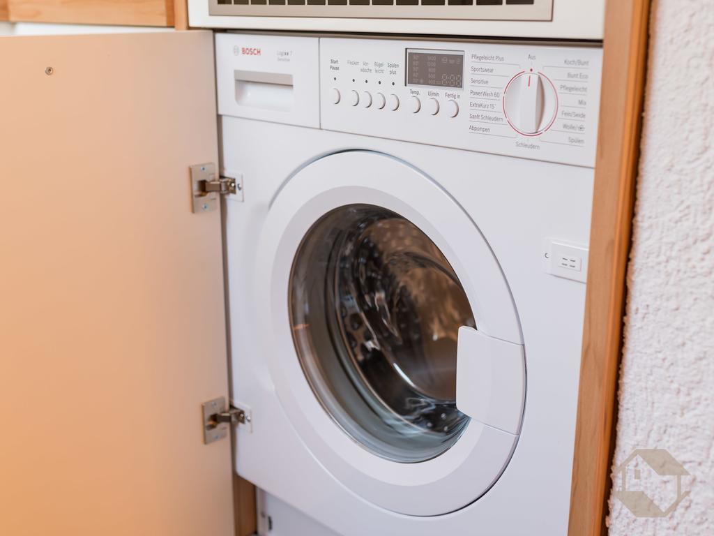 Ferienwohnung Sonnenschein Bad Herrenalb Zewnętrze zdjęcie